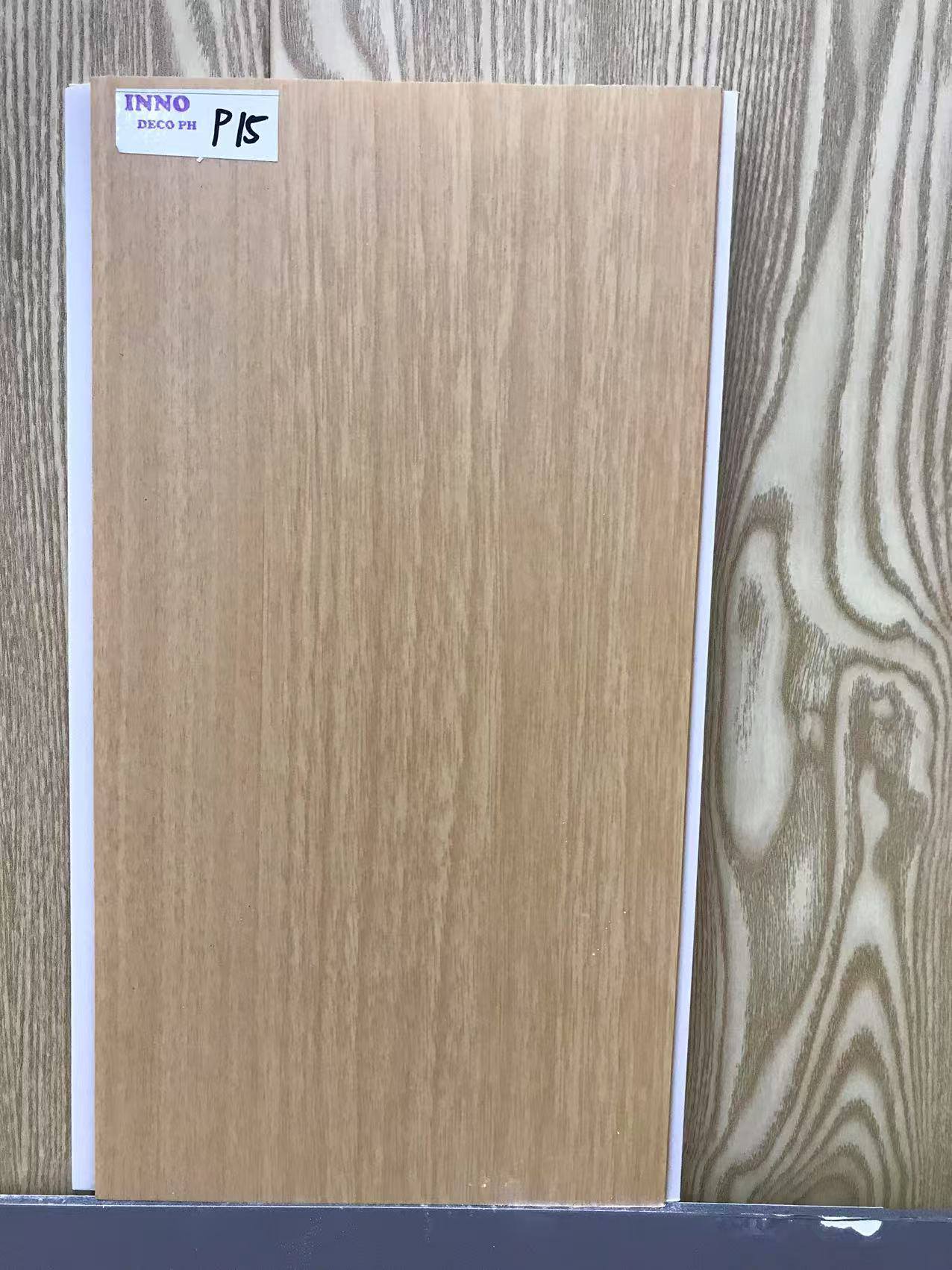 UPVC CEILING PANELS SUPER FLASH... - Regine Luxe Living | Facebook