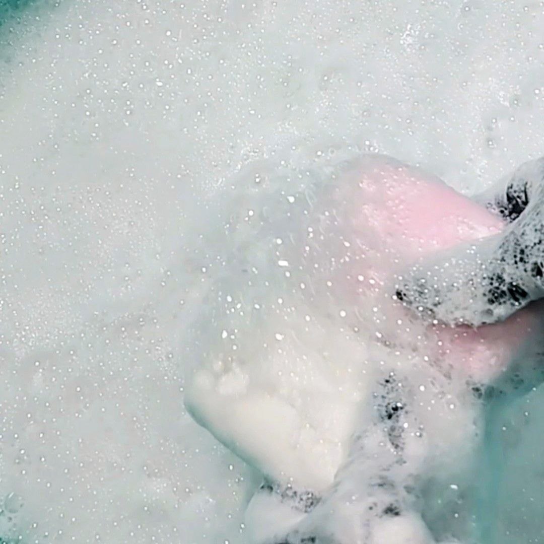 Asmr Soap Sound for the tiring people #asmrsoaps #Soaps #satisfying # ...