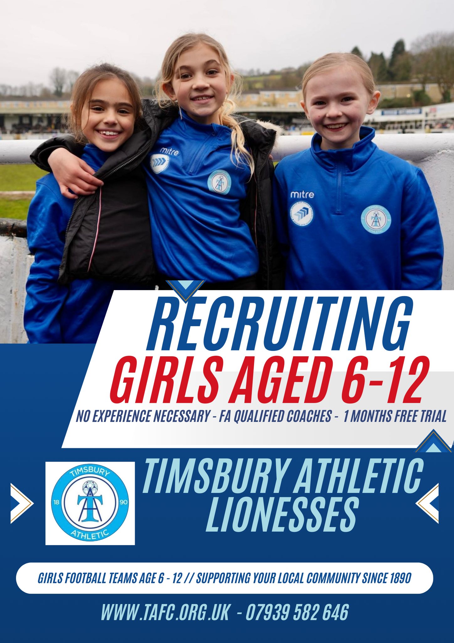 Timsbury Rocks!!!!! | Facebook