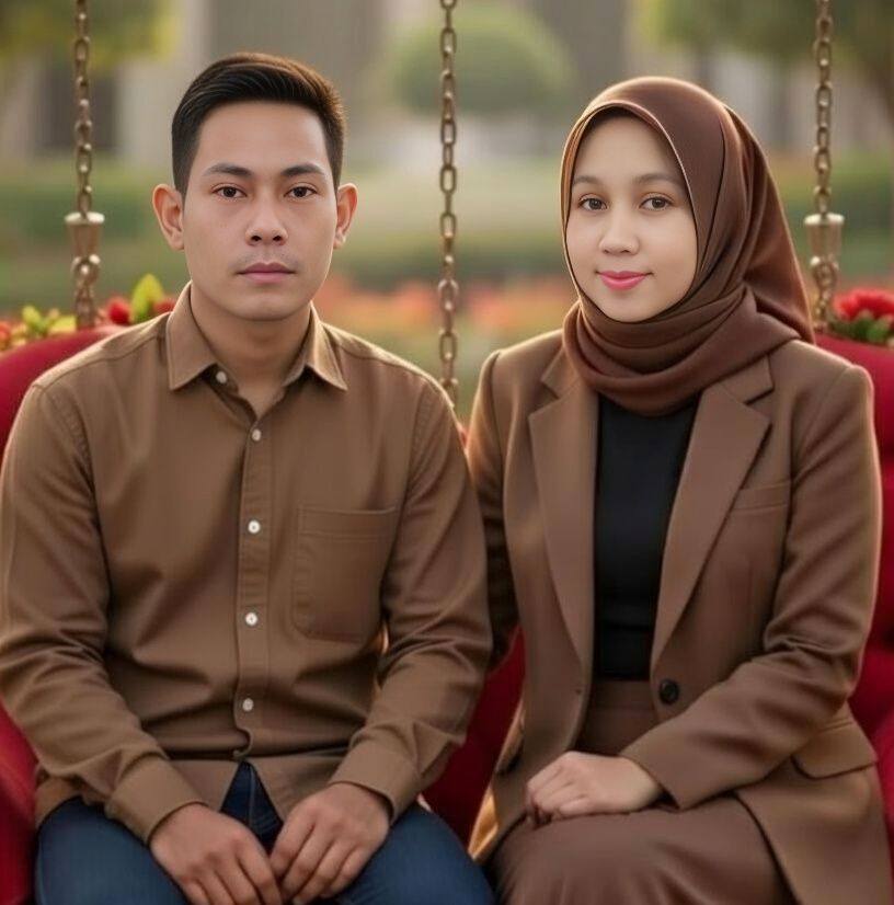 Rafiah Dian Rafiah Dian