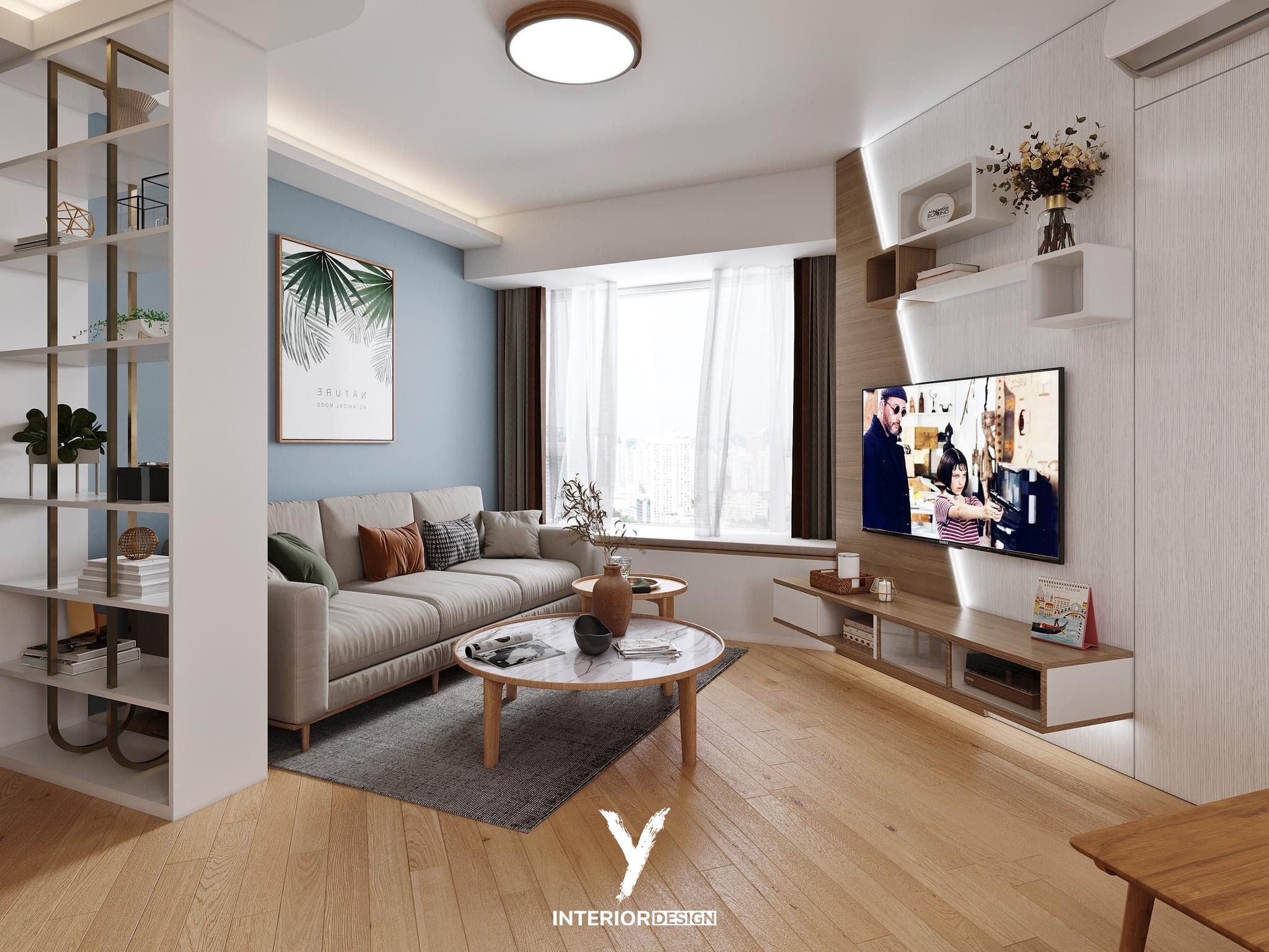 威爾室內設計/Well Interior Design... - 威爾室內設計/Well Interior Design