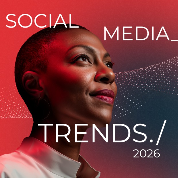 Aptix - The 18 social media trends to shape your 2026 strategy https ...