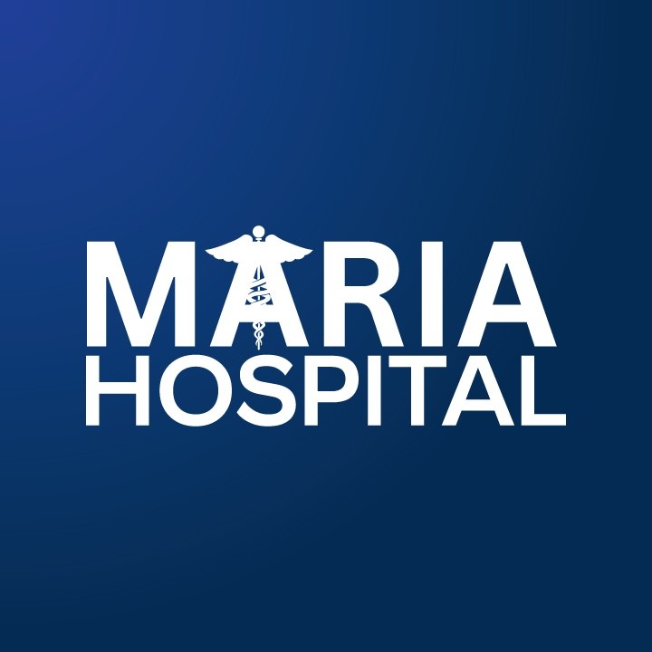 Maria Hospital | Kathmandu