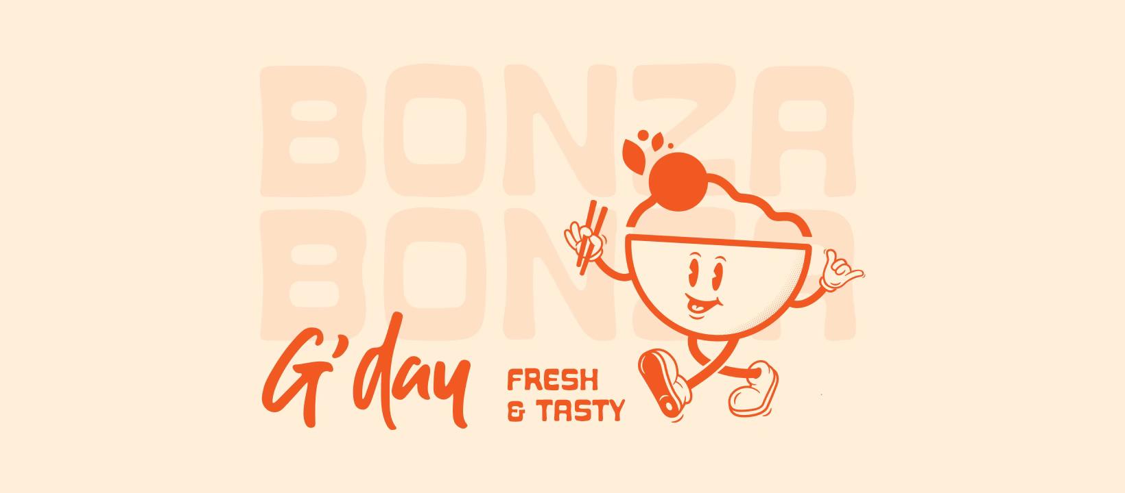 bonza-bowl