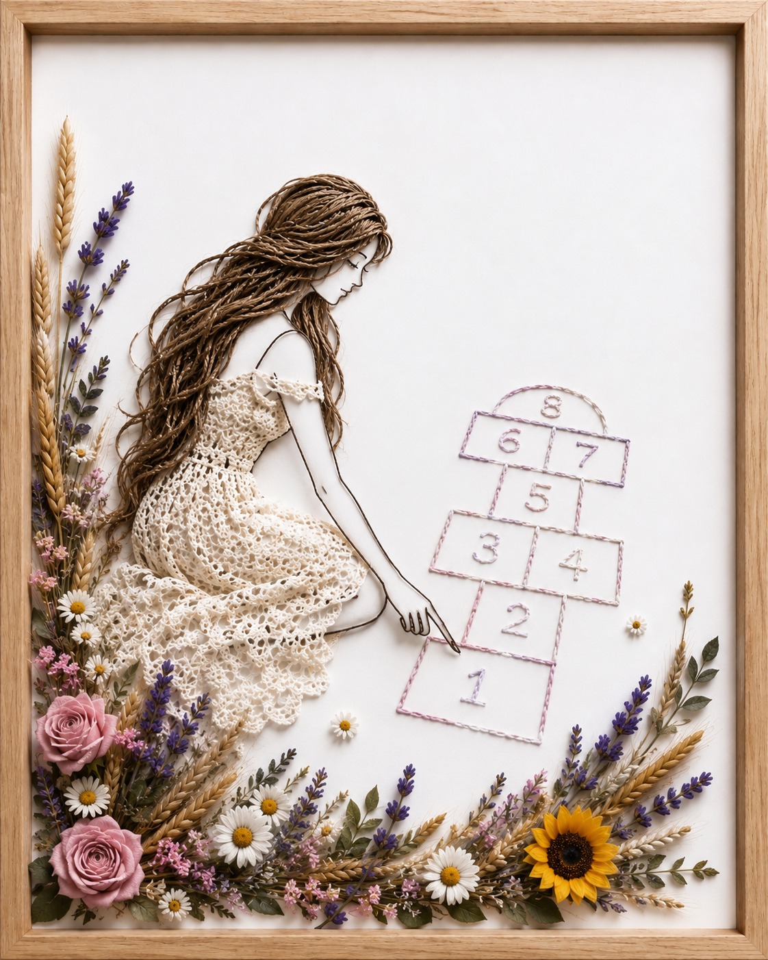 Nature Craft Studio | Seattle WA