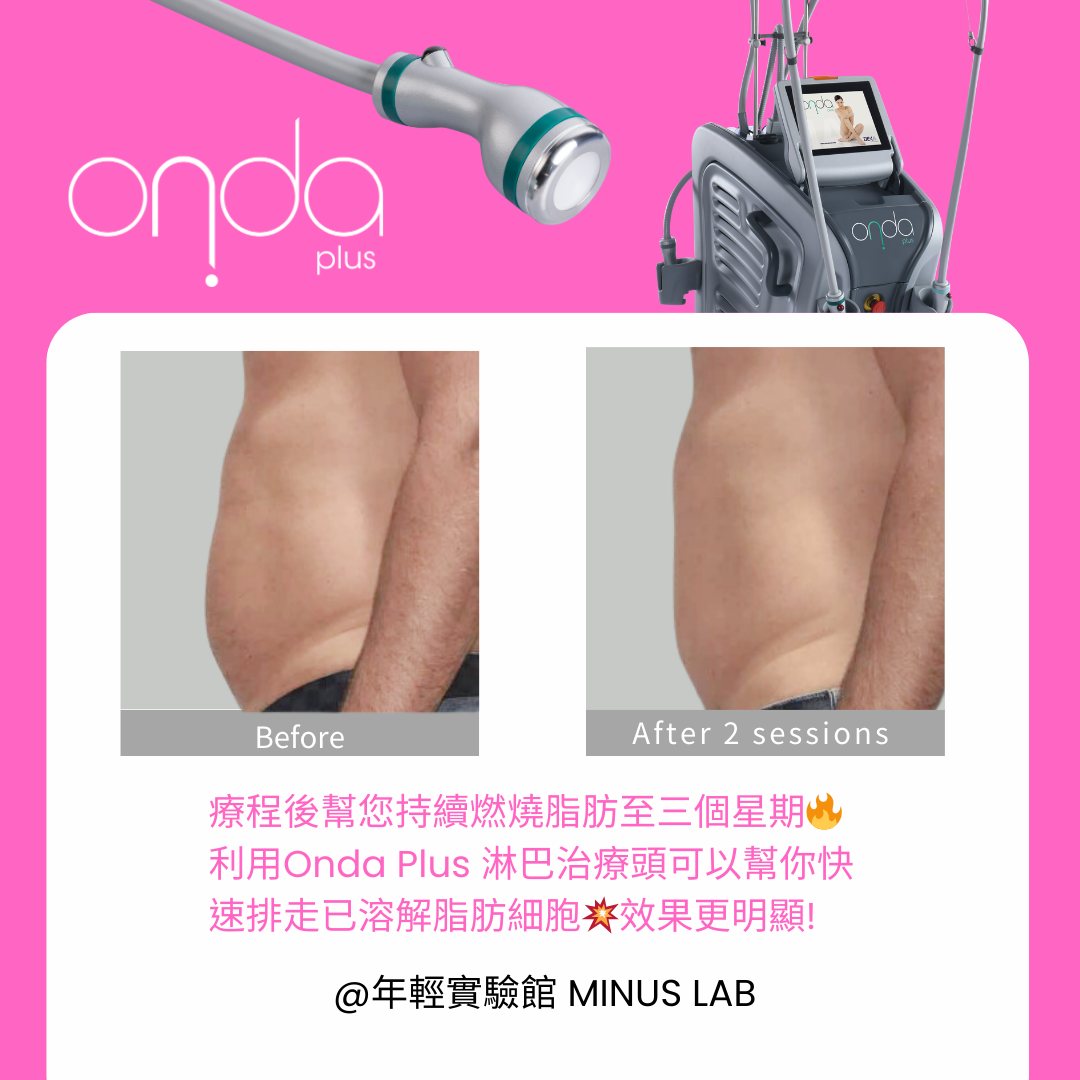 #MINUSLAB 😉真實個案分享... - Minus LAB - 年輕實驗館 | Facebook