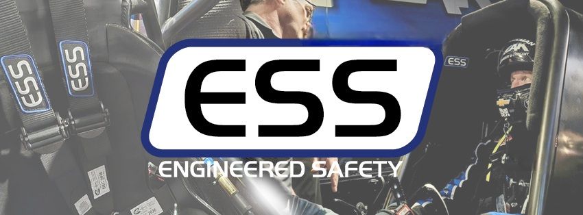 ESS - Engineered Safety Systems | Mooresville NC