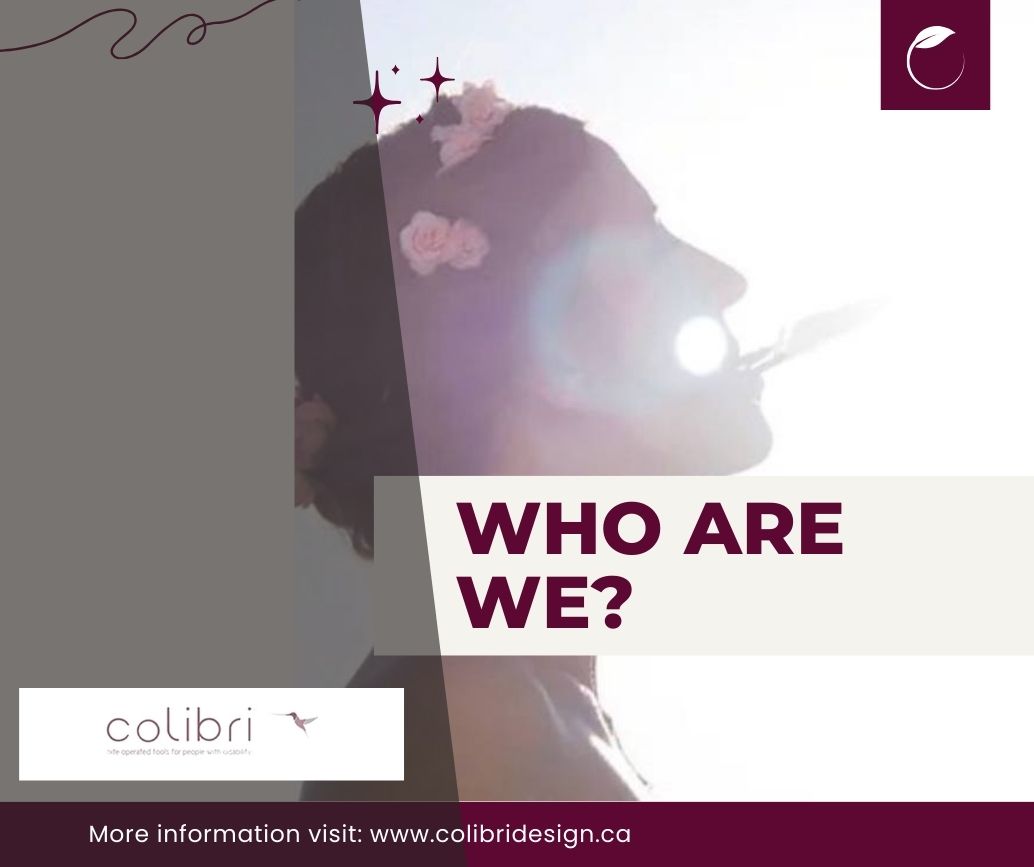 Project Colibri | Los Angeles CA