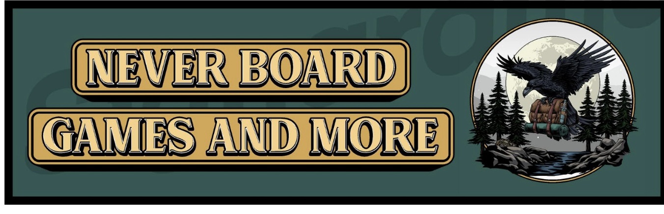 NAT 1 Gamer's Café LLC | Spring Hill FL