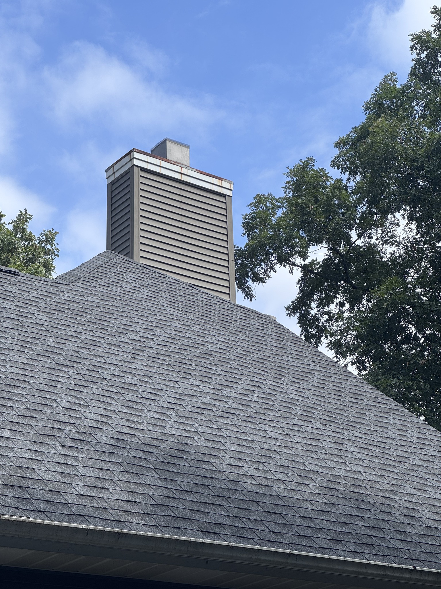 Obsidian Exteriors | Grand Rapids MI
