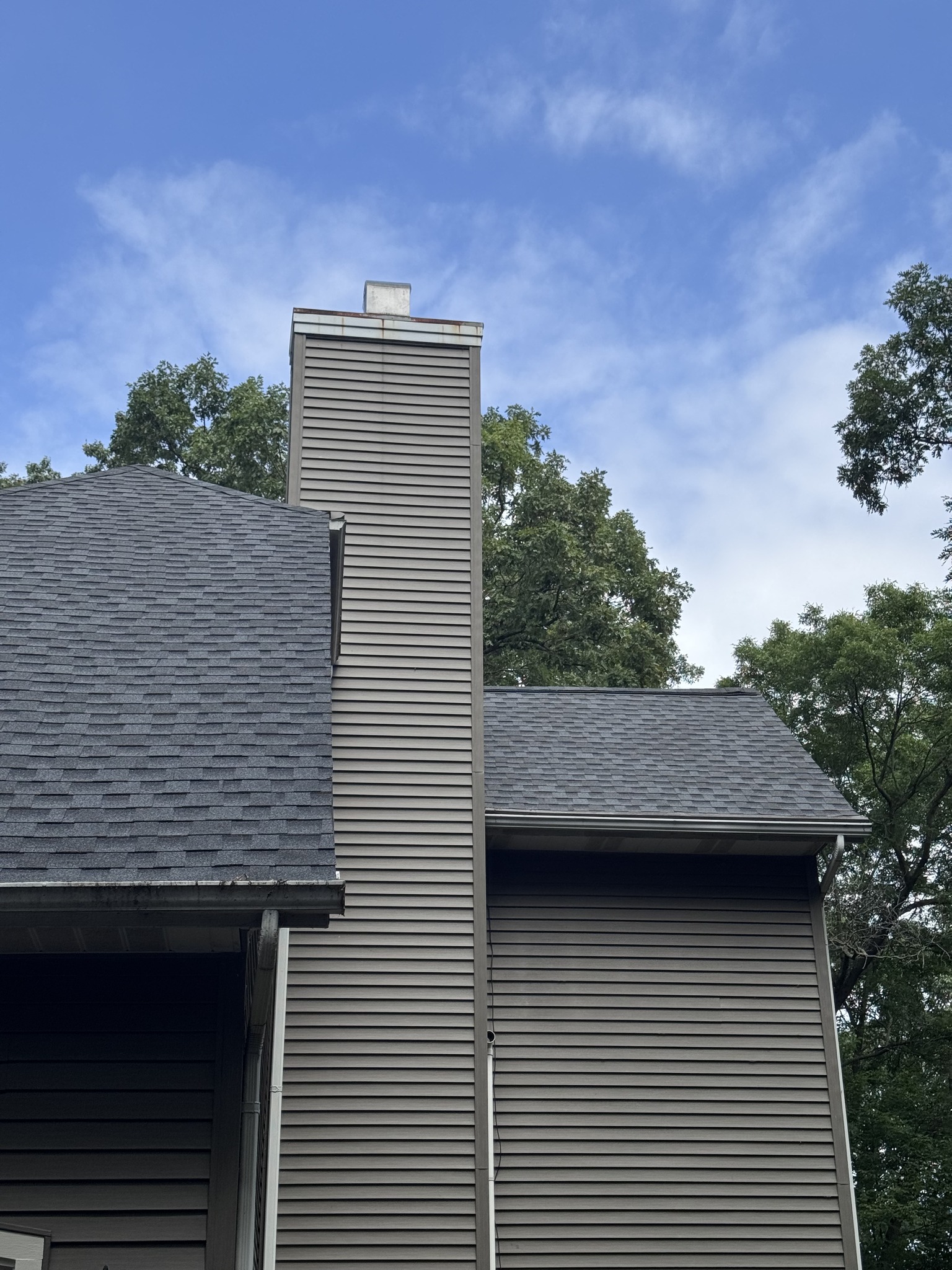 Obsidian Exteriors | Grand Rapids MI