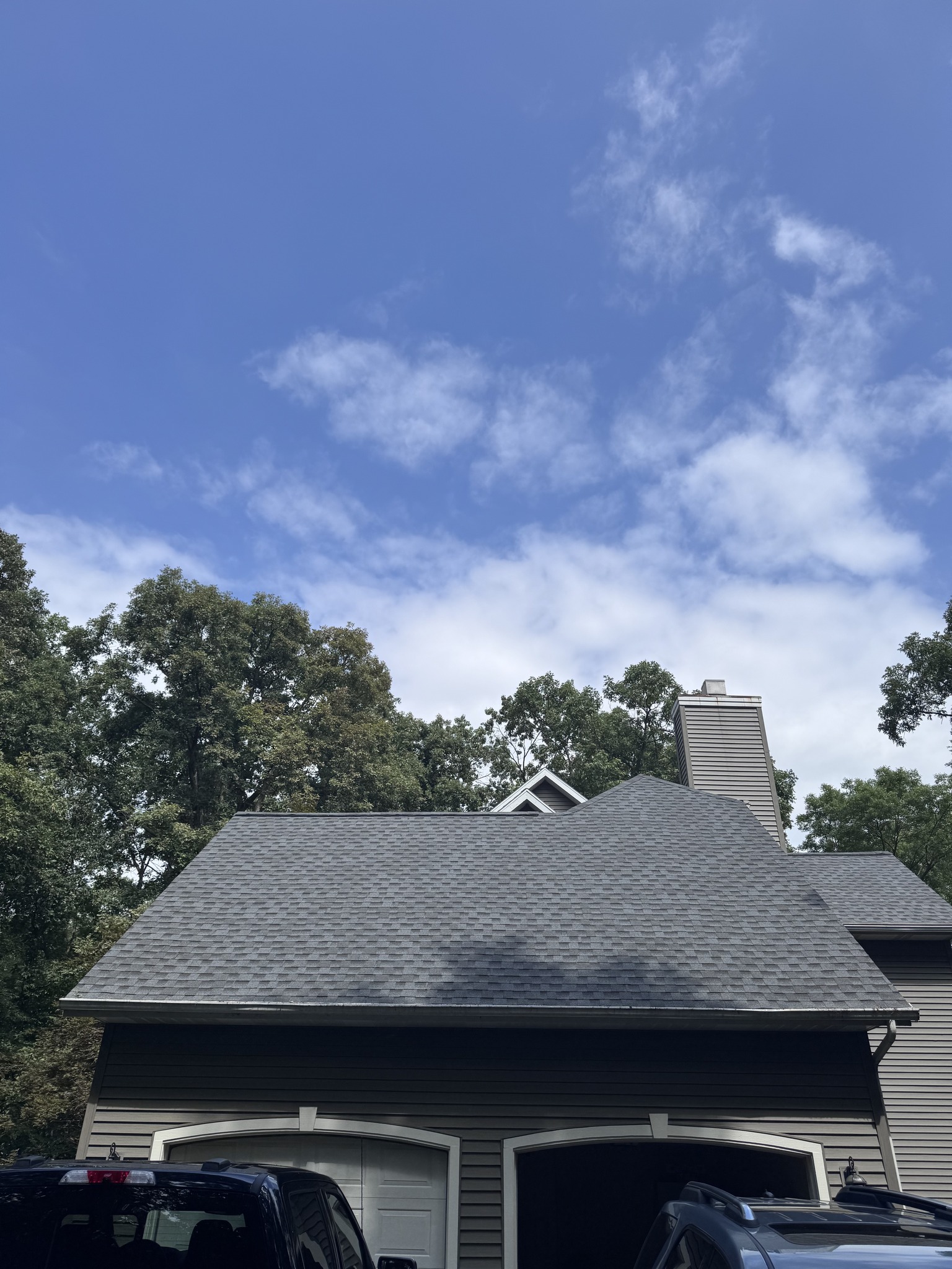 Obsidian Exteriors | Grand Rapids MI