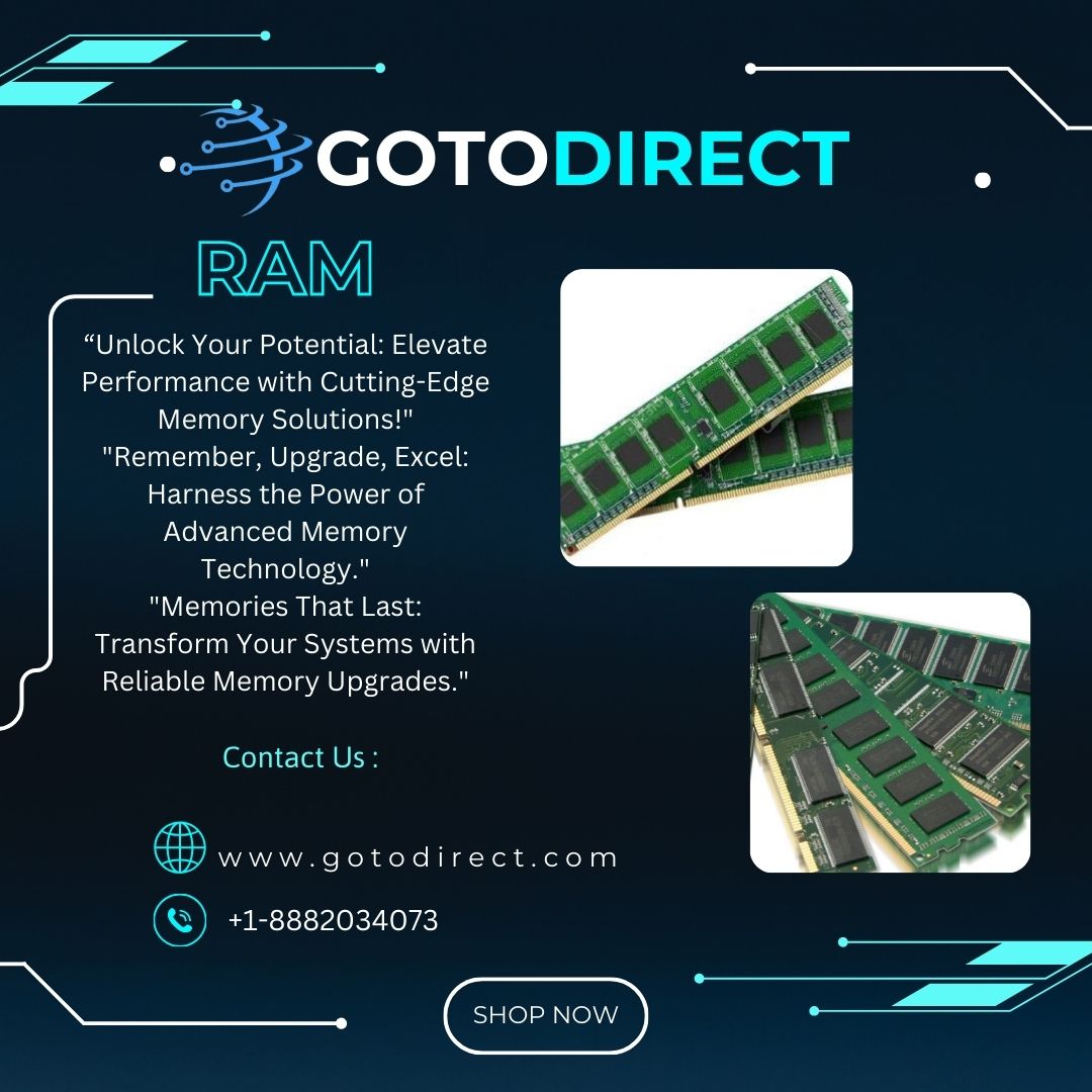 Goto - 