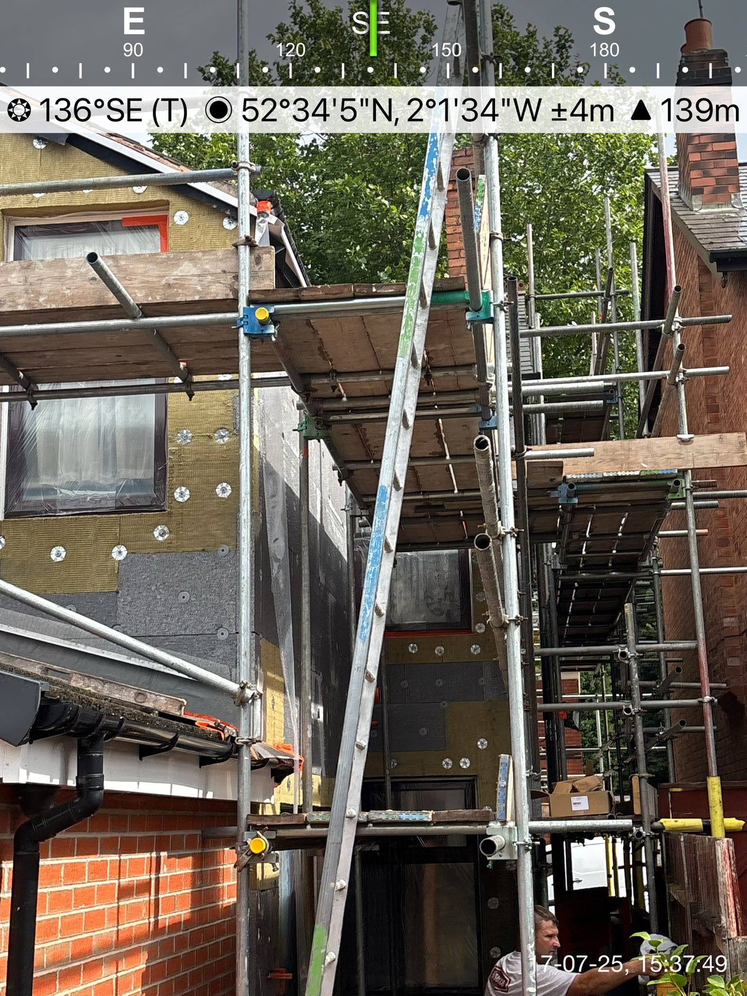 TDK Insulation Ltd | Wolverhampton