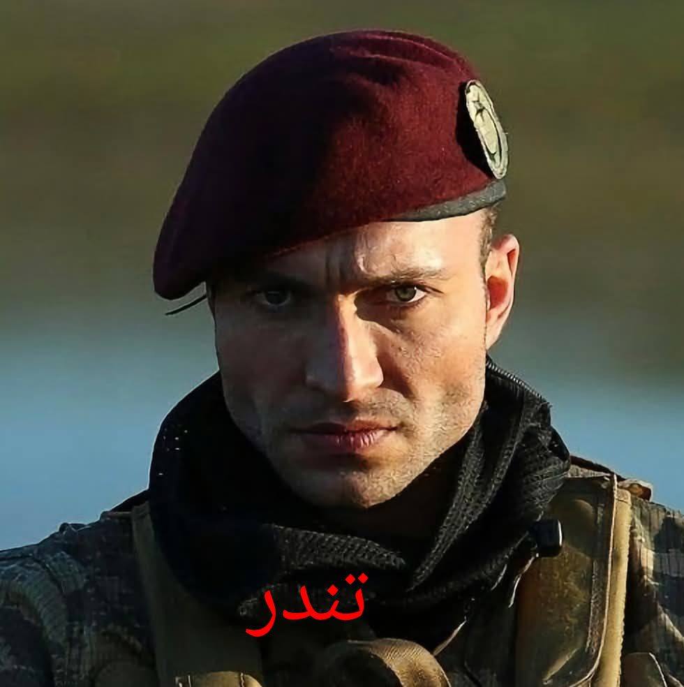 تندر سريال 11 برخه 💥 Tandar Episode 11 💥 دي نورو برخو لپاره زموږ ایډی ...