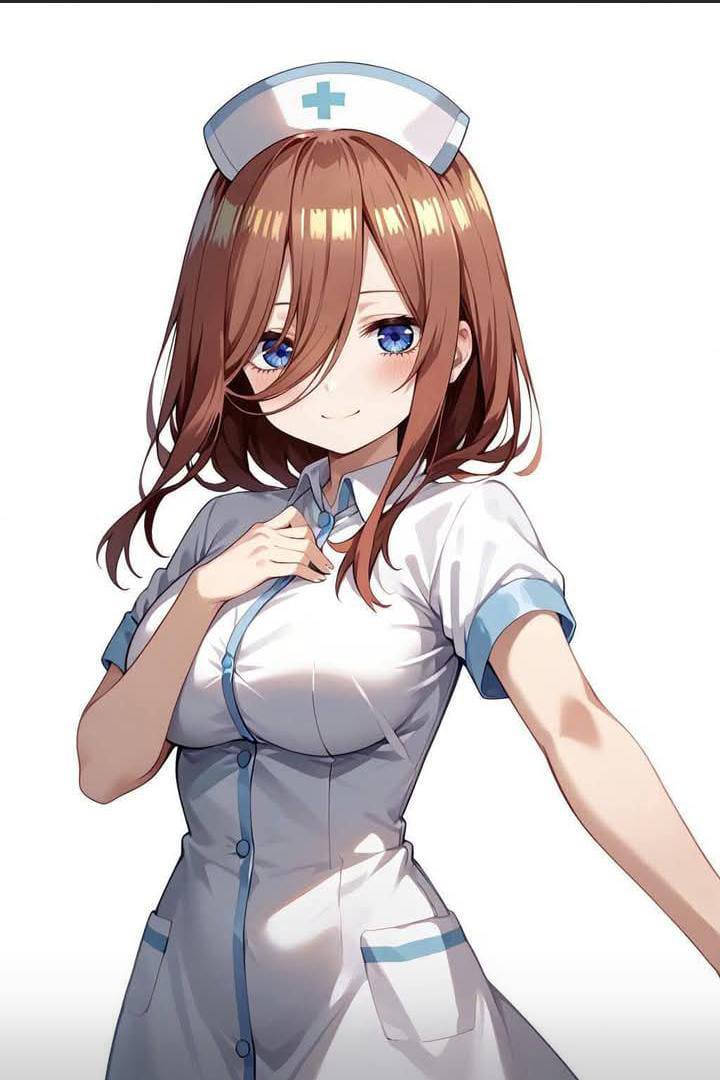 1B +