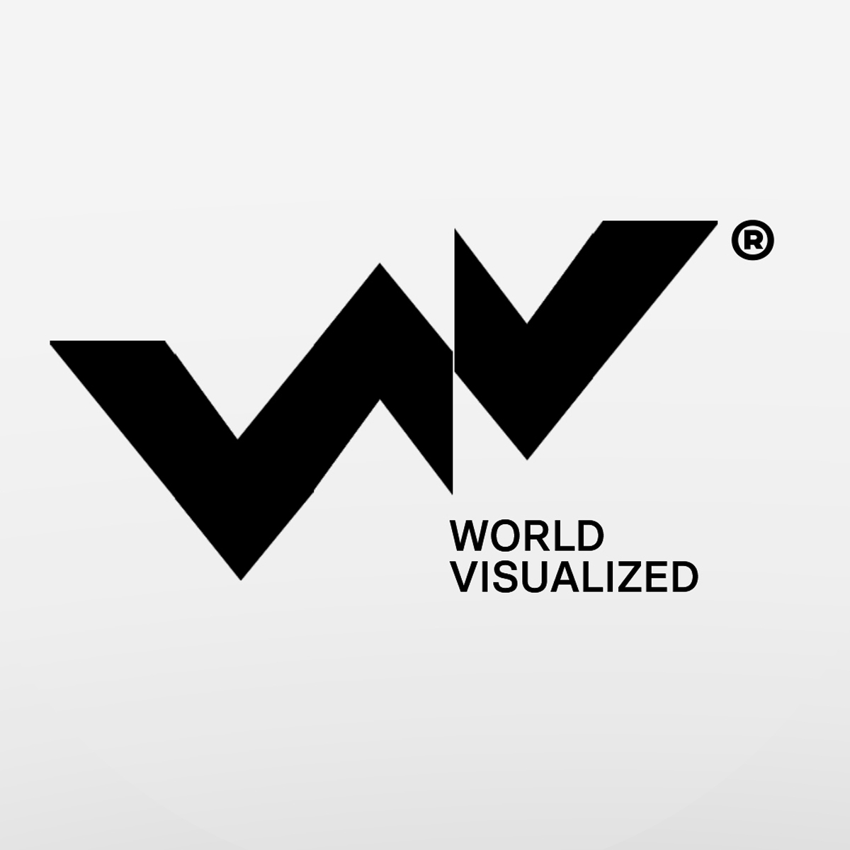 Note: The Ads-free countries shown here... - World Visualized | Facebook