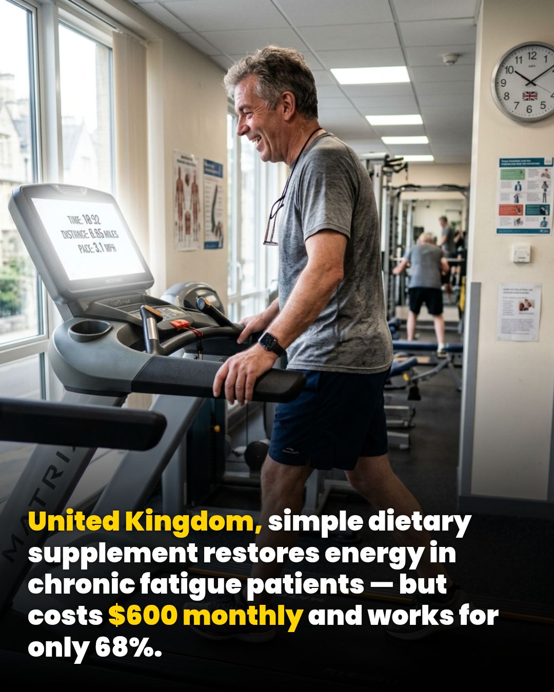 liposomal glutathione cfs UK trial shows dietary supplement restores energy in 68% of chronic fatigue patients B12 Injections at GOLDCOAST Size:M anti-aging creams