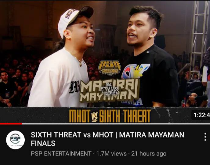Mcboymen Mcheaven