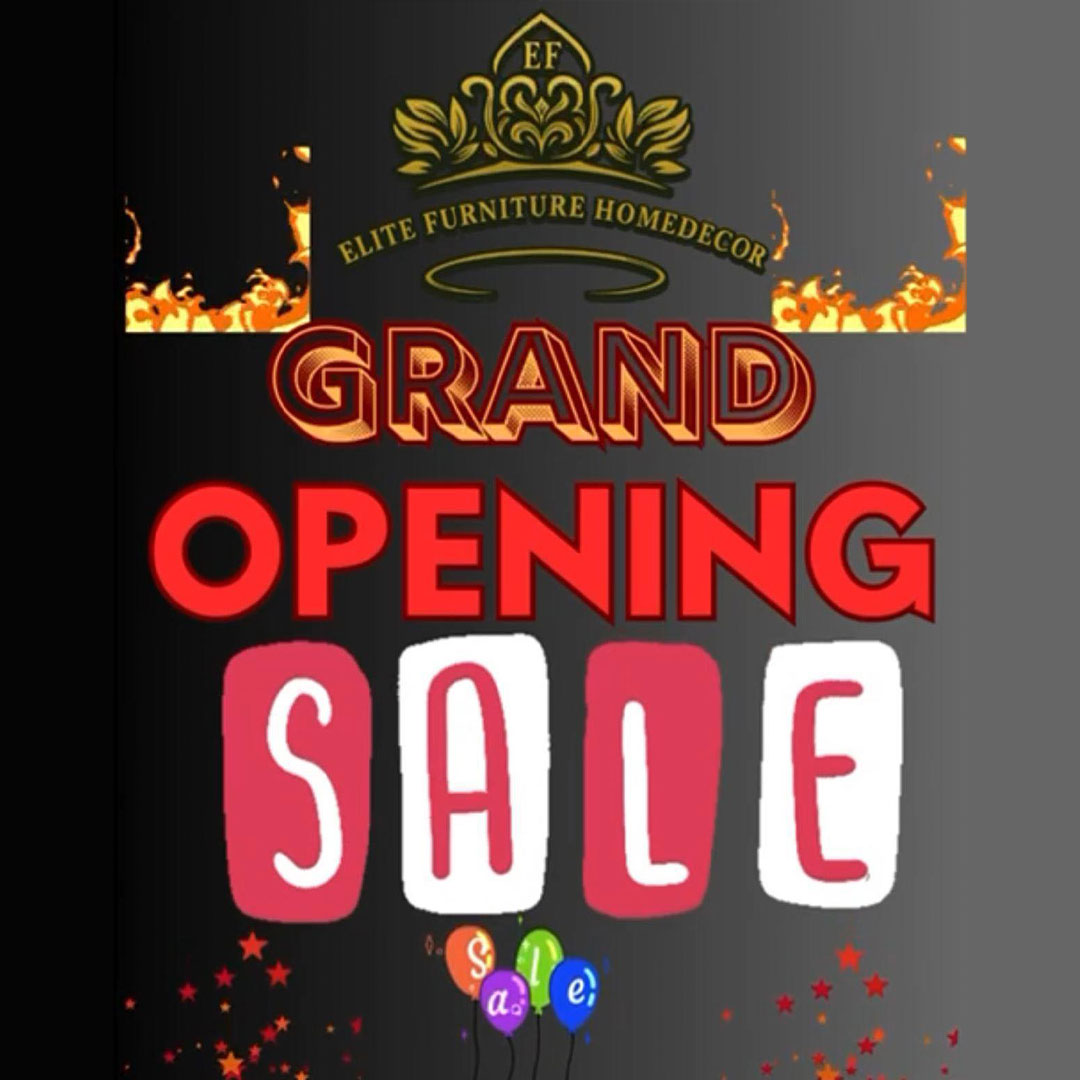 Elite Furniture & HomeDecor | Fairview Heights IL - Elite Furniture And Home Decor Studio