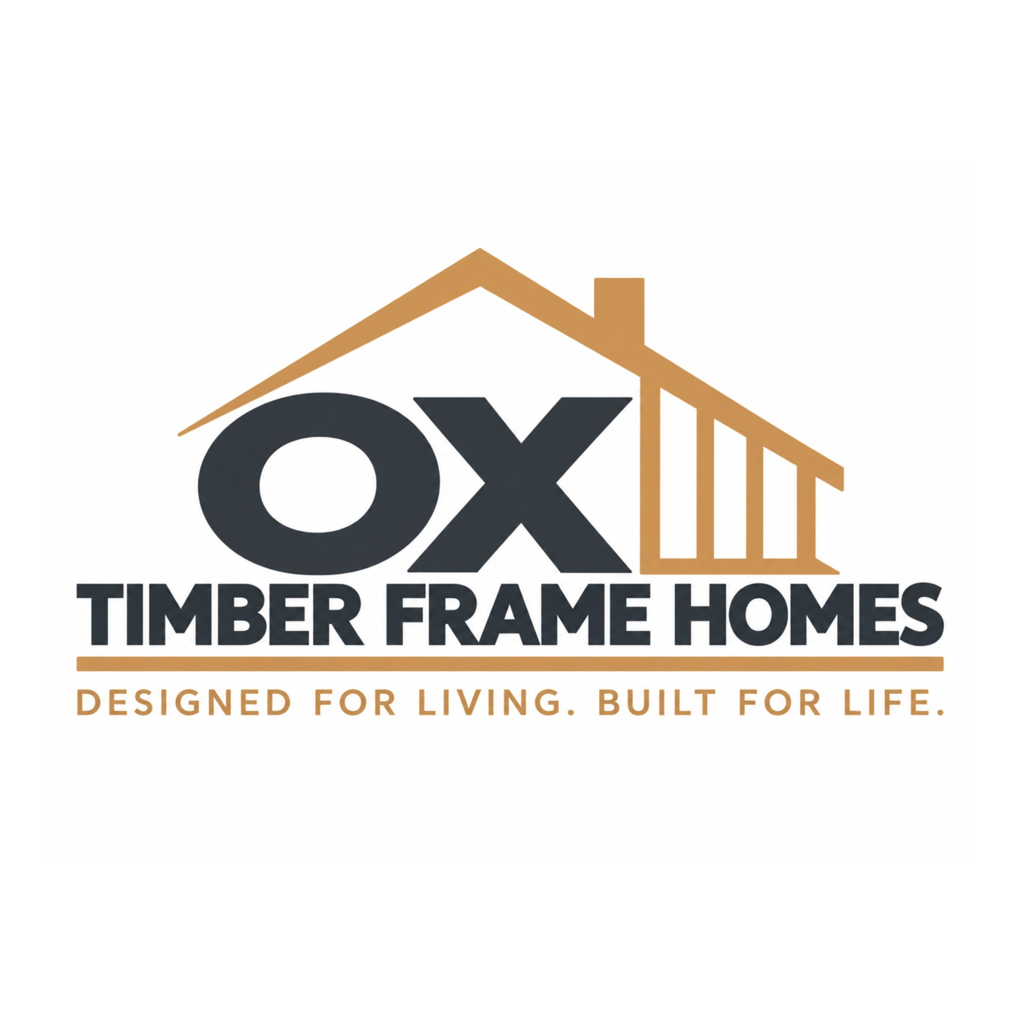Planning to build a home in Ireland? 🏡 Timber frame is quicker ...