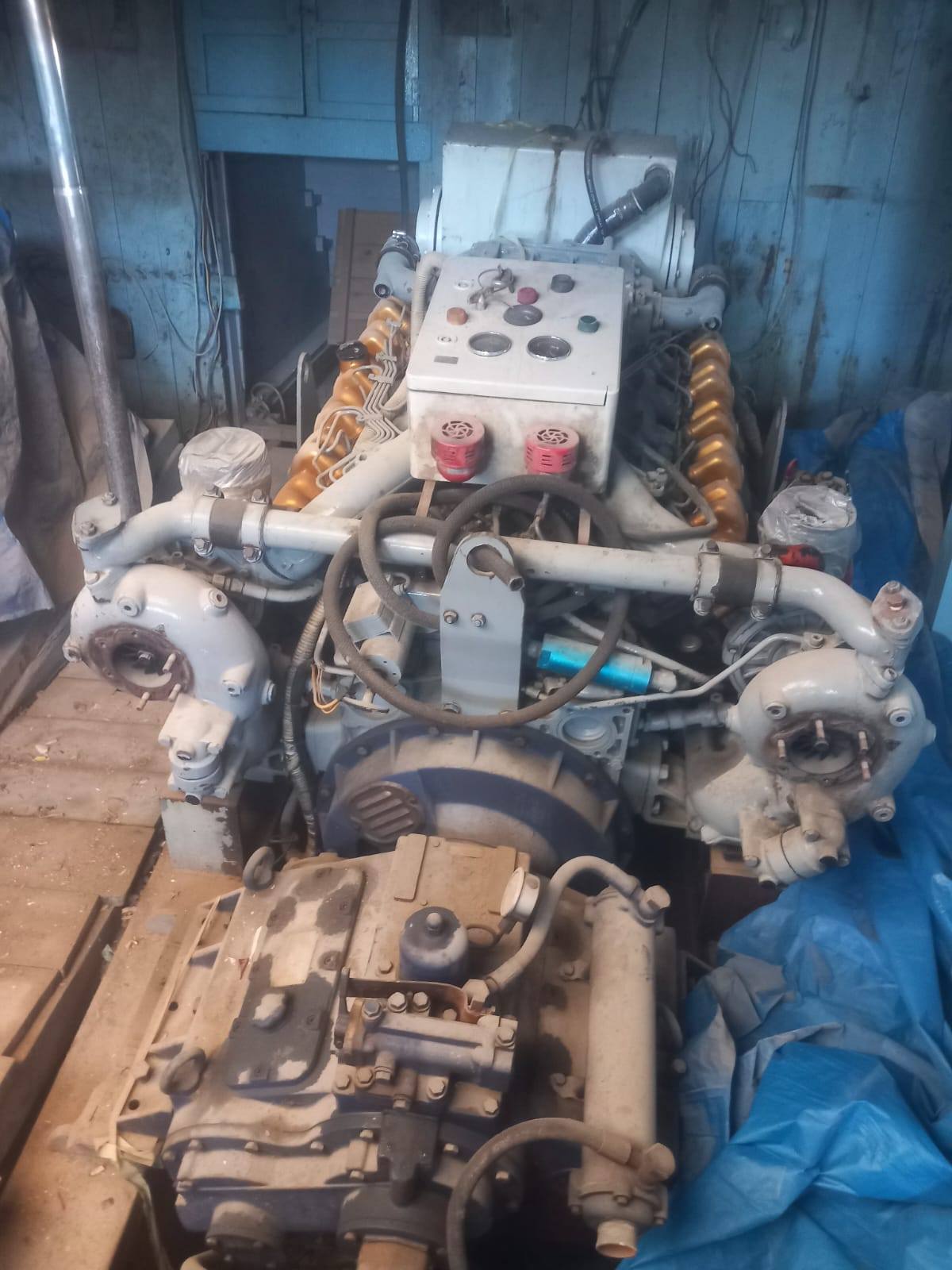 Hgk 21 sf marine engine specifications