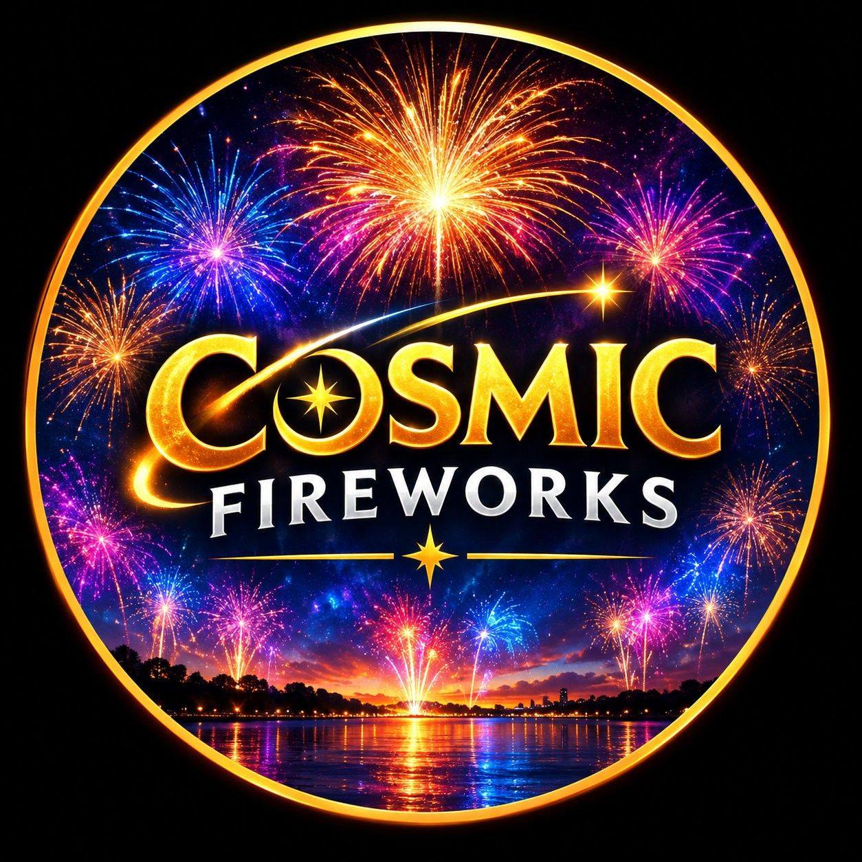 🦋 A GIANT BUTTERFLY FIREWORKS SHOW! 🦋 #Fireworks #Butterfly #Amazing # ...