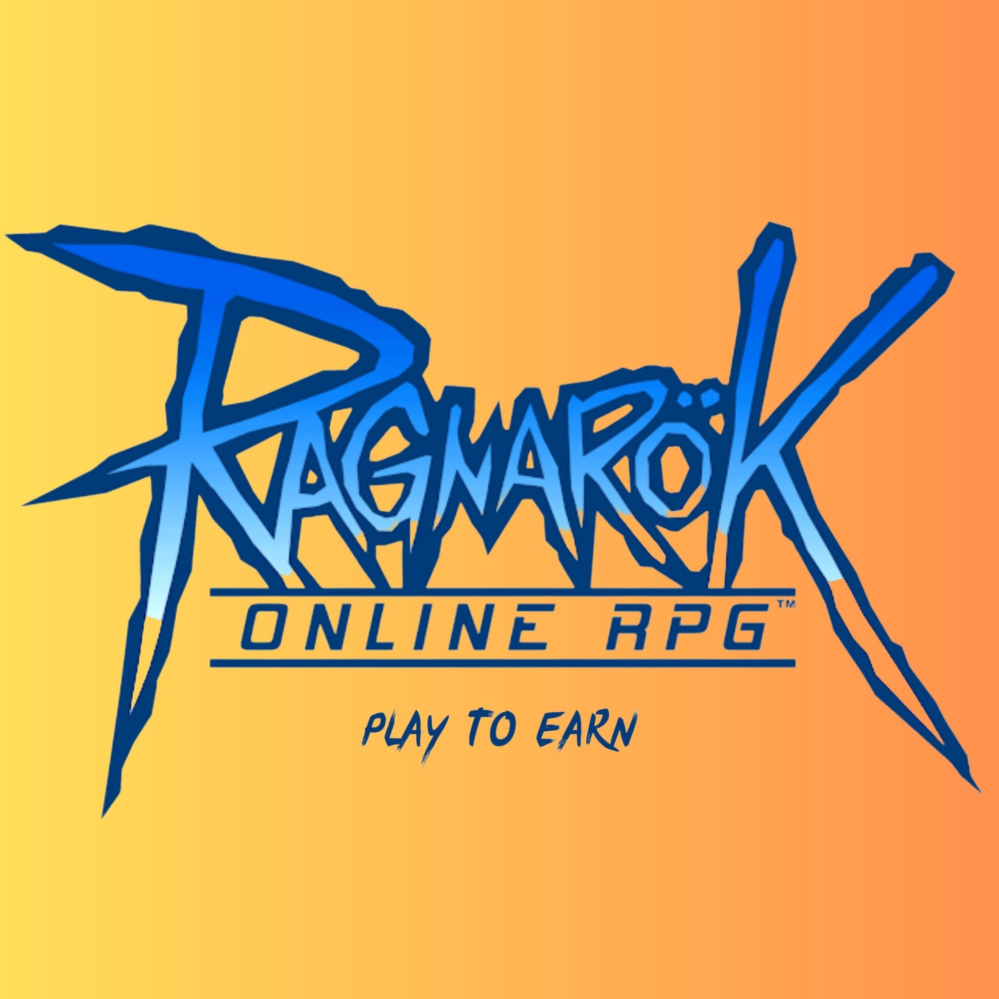 🔥 NY-MMO RAGNAROK ONLINE 🔥 Celebrating 12 Years of Fun & Adventure! 🎮 ...