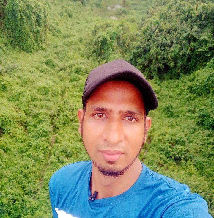Shuvo Shuvo on Reels | Facebook