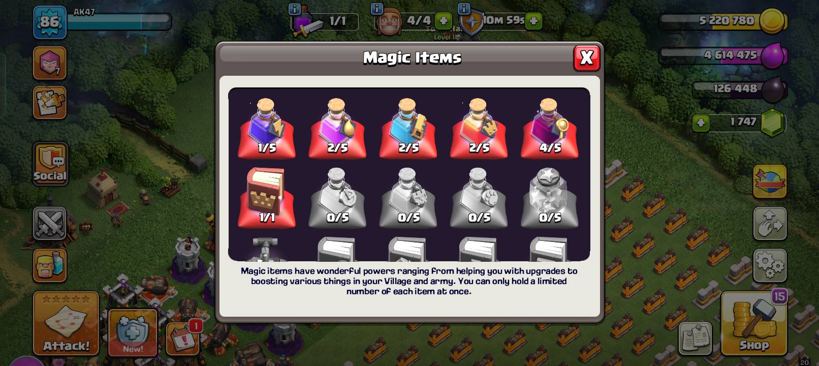 Lf Swap th11 300 Cash acc pass email رم AK4T 86 i i i 4/4 14M 15s