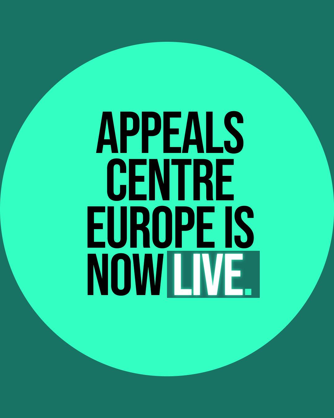appeals-centre-europe-is-now-appeals-centre-europe-facebook