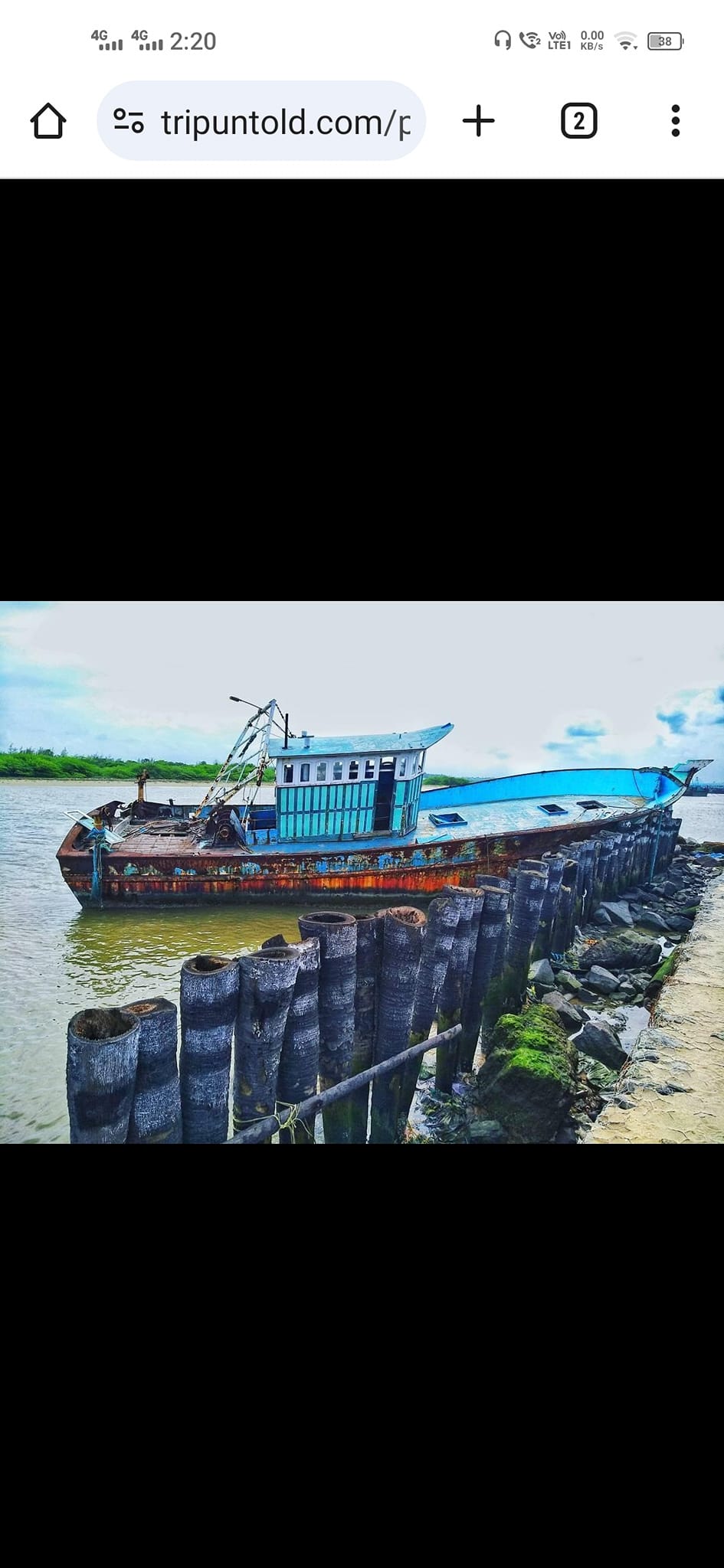 sk maydul | Kolkata