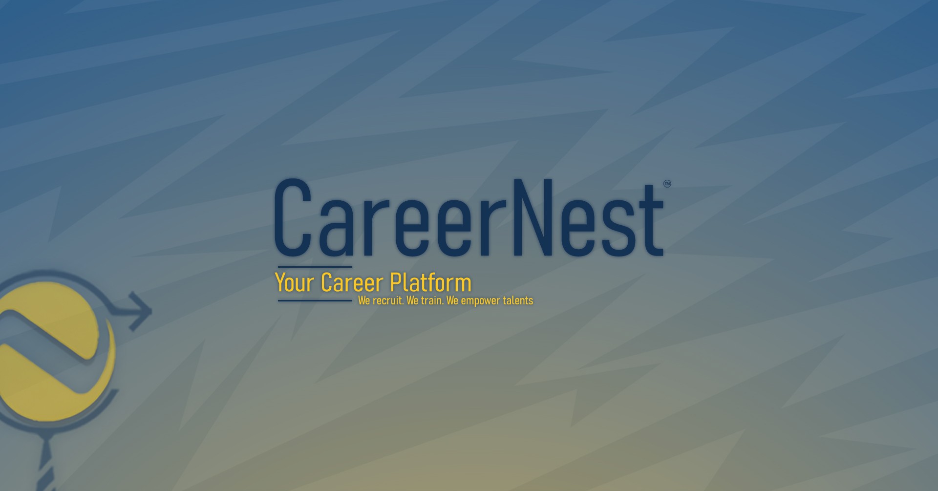 Career Nest