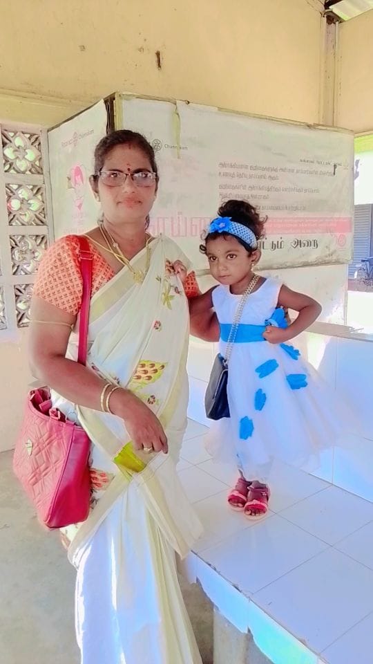 vasantha-vasantha