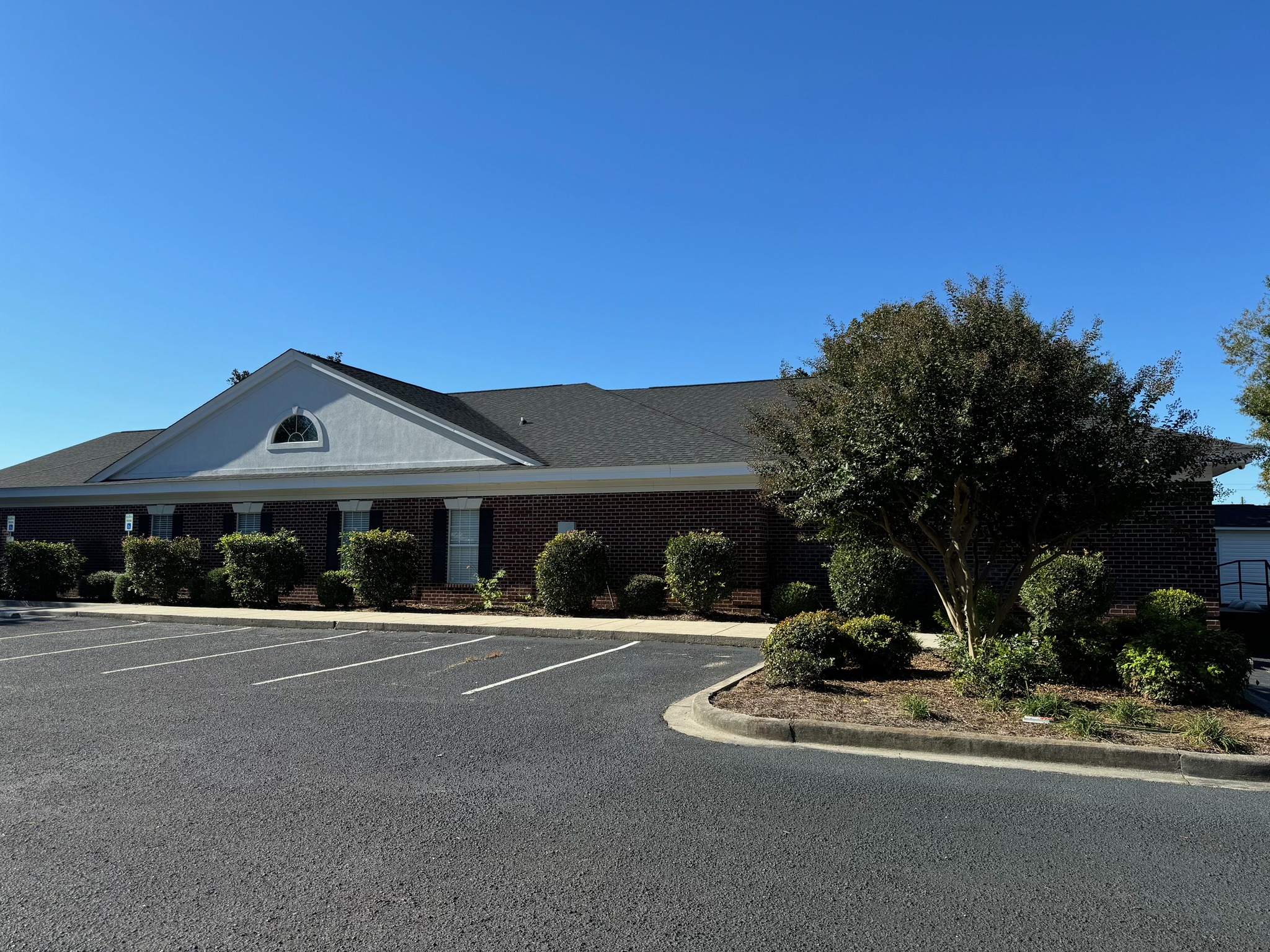 Hometown Pediatrics Of Joplinnull