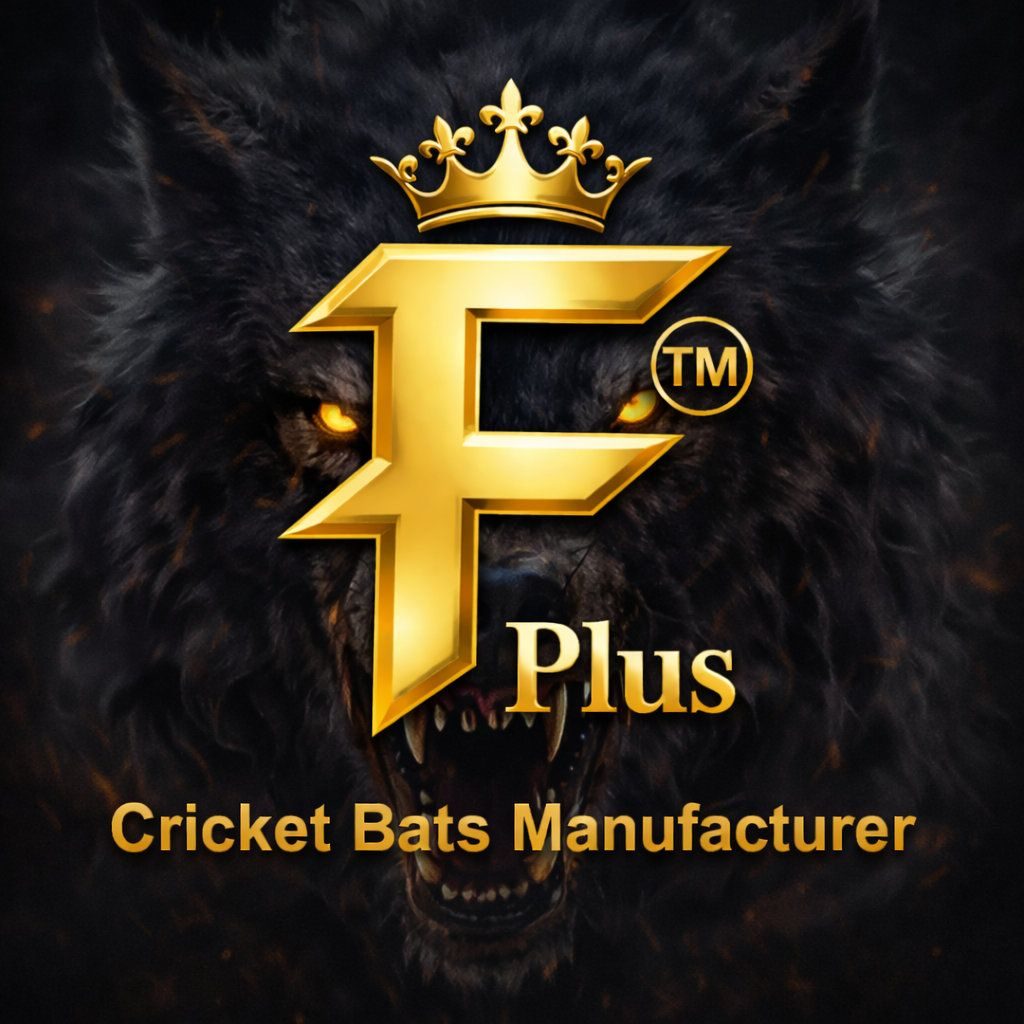FPLUS Signature Colour Coating | Premium Look & Protection#03137972155 ...