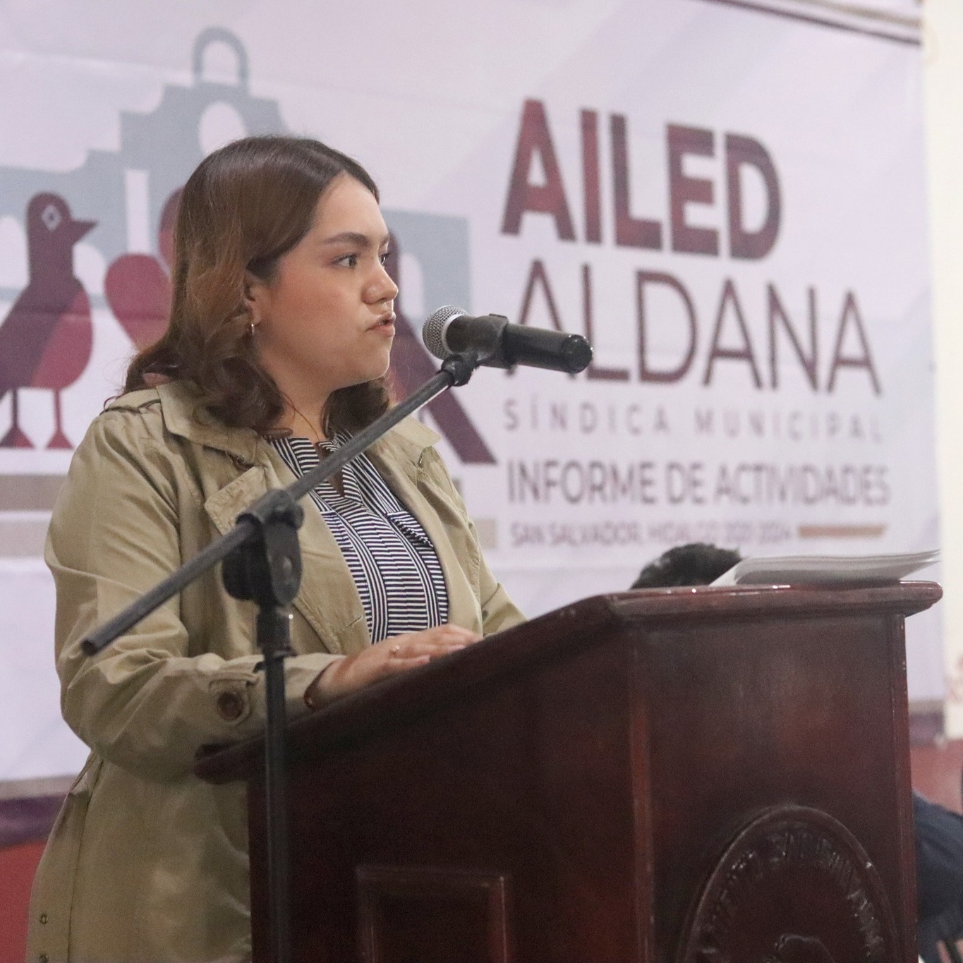 Ailed Cabrera Aldana