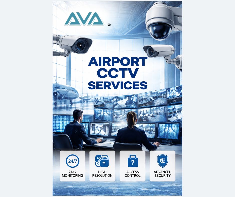 Ava Systems Ltd Pvt | Delhi
