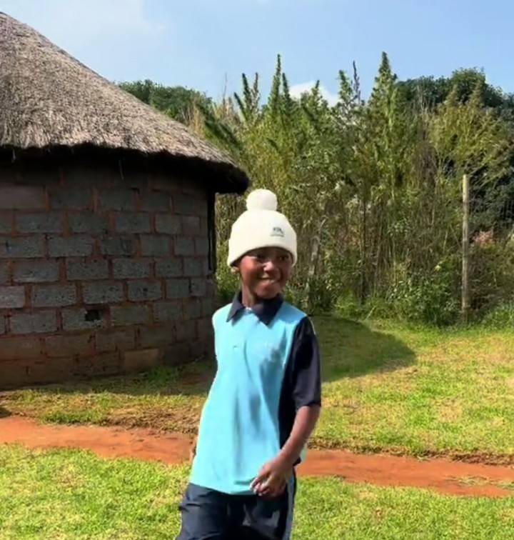 Stipzo the hero 🔥♥️