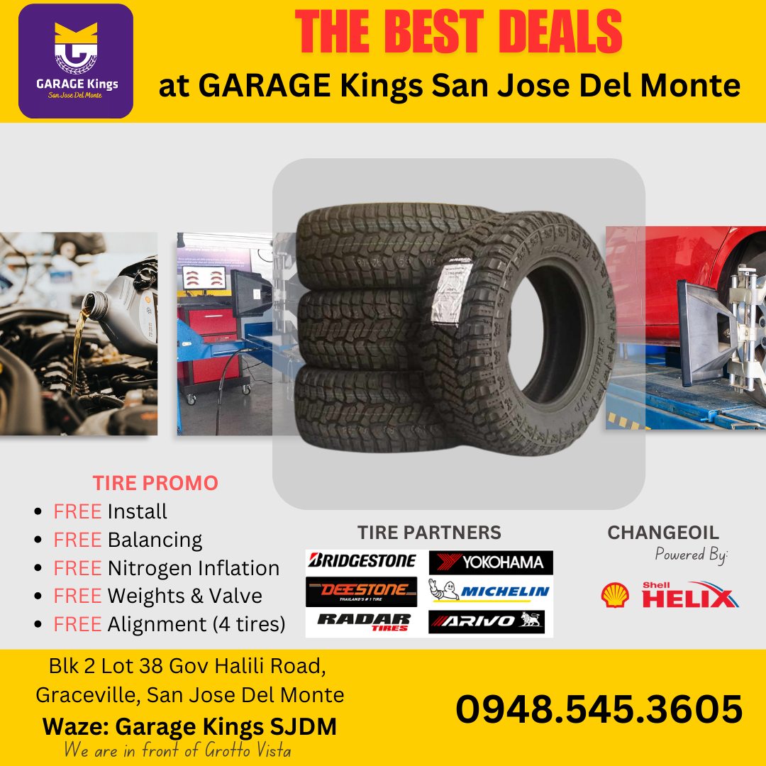 Shell - 𝗚𝗲𝘁 𝘁𝗵𝗲 𝗯𝗲𝘀𝘁 𝗱𝗲𝗮𝗹𝘀 𝗼𝗻 𝗧𝗜𝗥𝗘𝗦, 𝗖𝗛𝗔𝗡𝗚𝗘 𝗢𝗜𝗟 & 𝗖𝗔𝗥 𝗥𝗘𝗣𝗔𝗜𝗥𝗦 𝗮𝘁 𝗚𝗮𝗿𝗮𝗴𝗲 ...