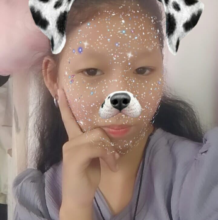 Angel Lay