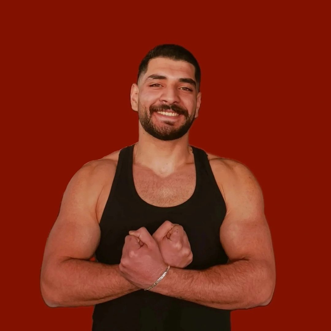 أكيد الفيديو مش للتنمر ولا لضحك الناس علي كل الفكرة انو الهدف من ...