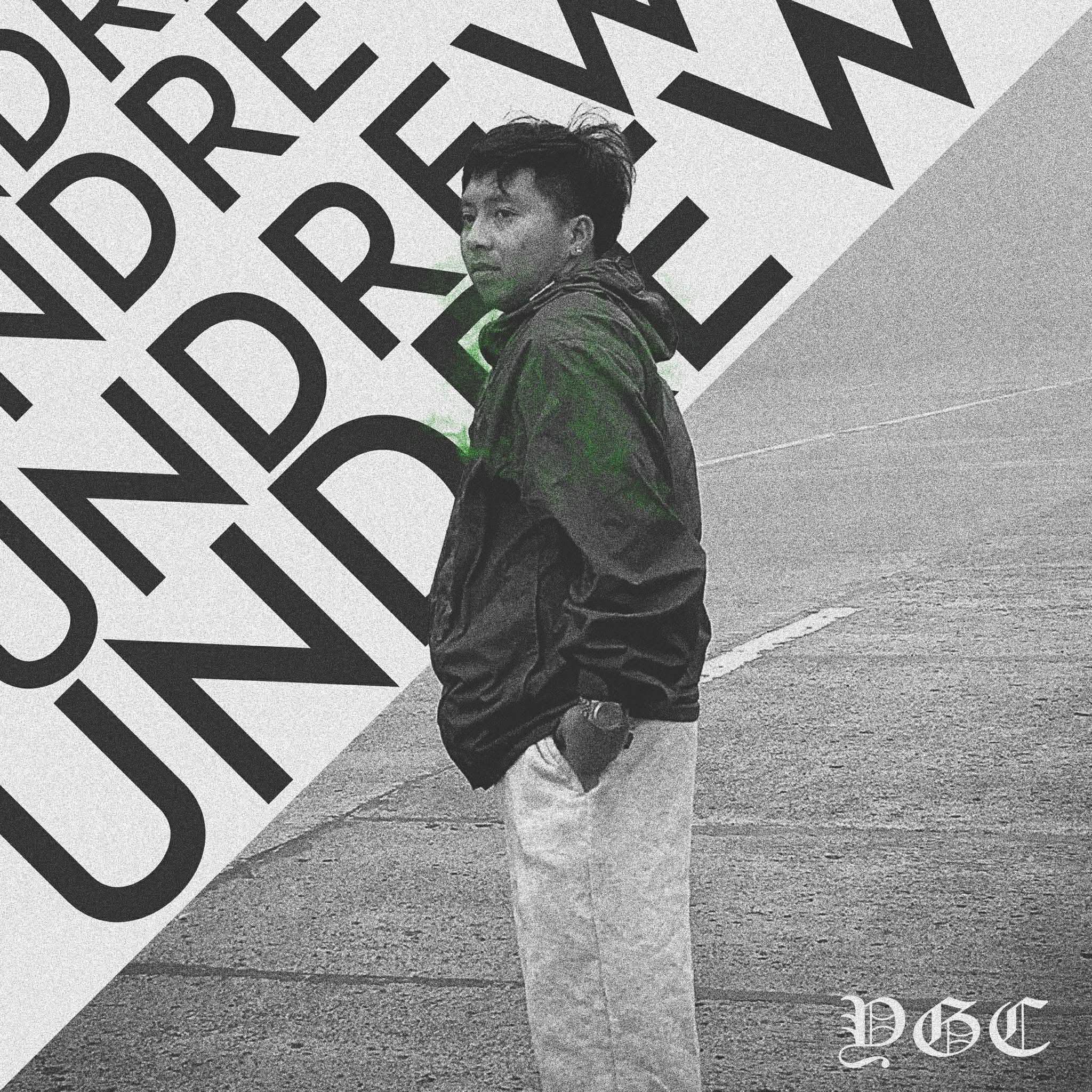 MGA MAFIA KUNOHAY HAHAHAHA😂 | Undrew YGC | Facebook