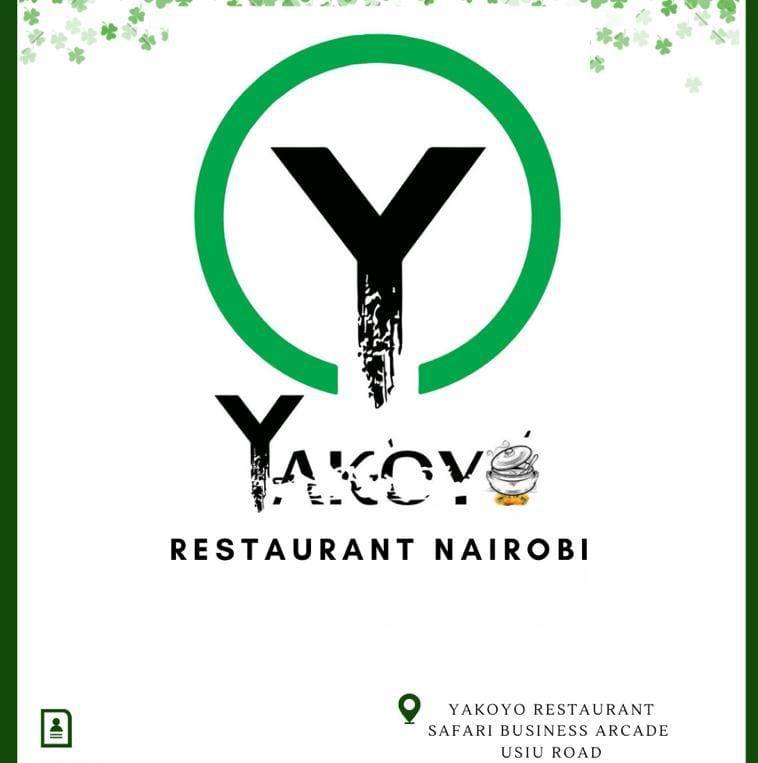 Our Kiambu branch is fully operational and kicking🔥🔥😌 Here at Kettle ...