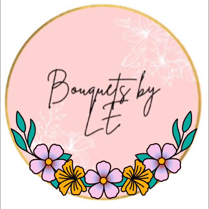 $30 count money bouquet ramo con $30 - - - dm @bouquets.by.le to order ...