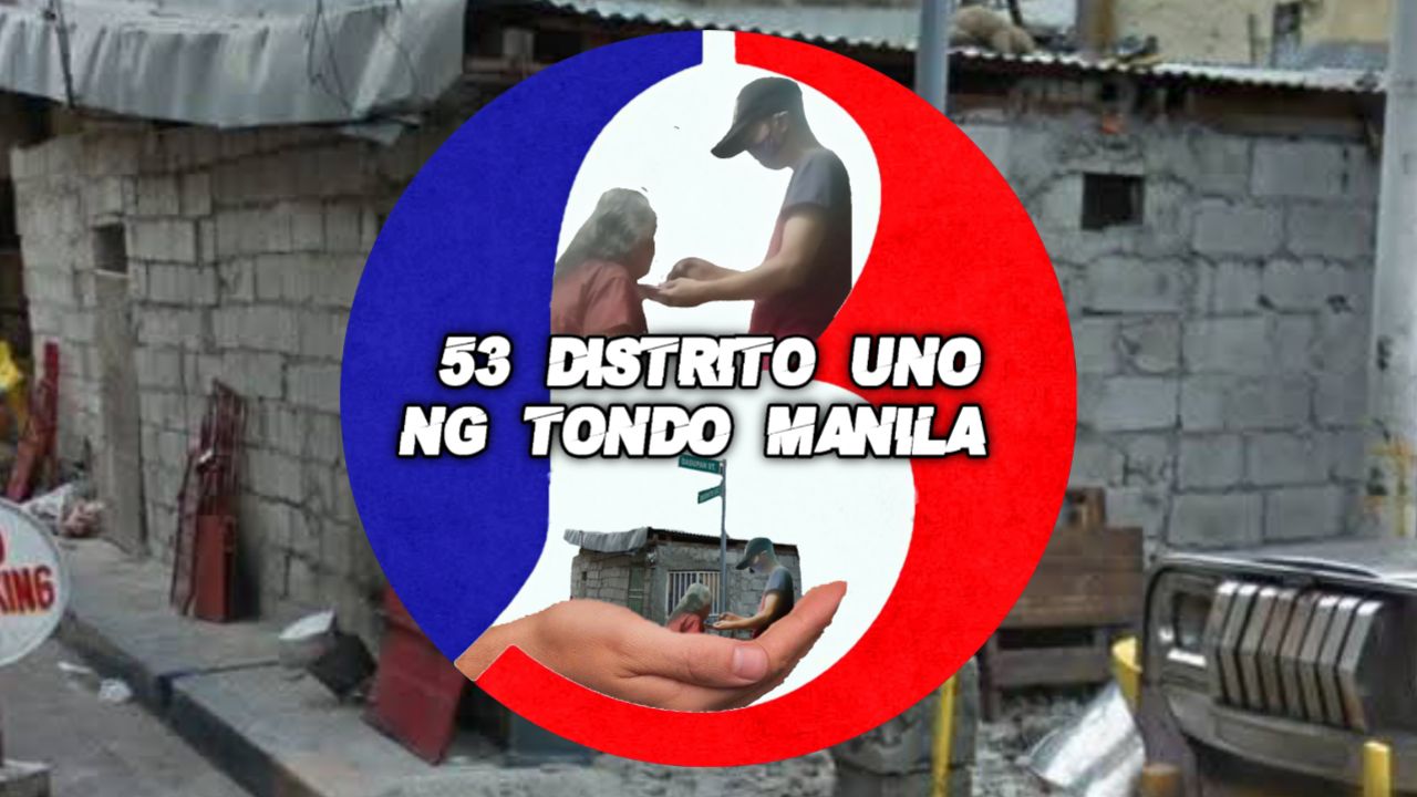 BARANGAY 53 DAGUPAN TONDO | Welcome to Barbosa Dental Clinic | Facebook