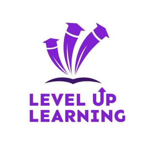Levelup Learning