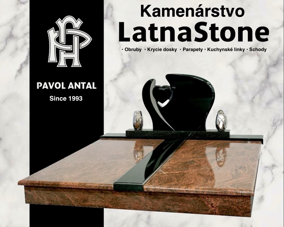 latnastone-kamen-rstvo-predmier