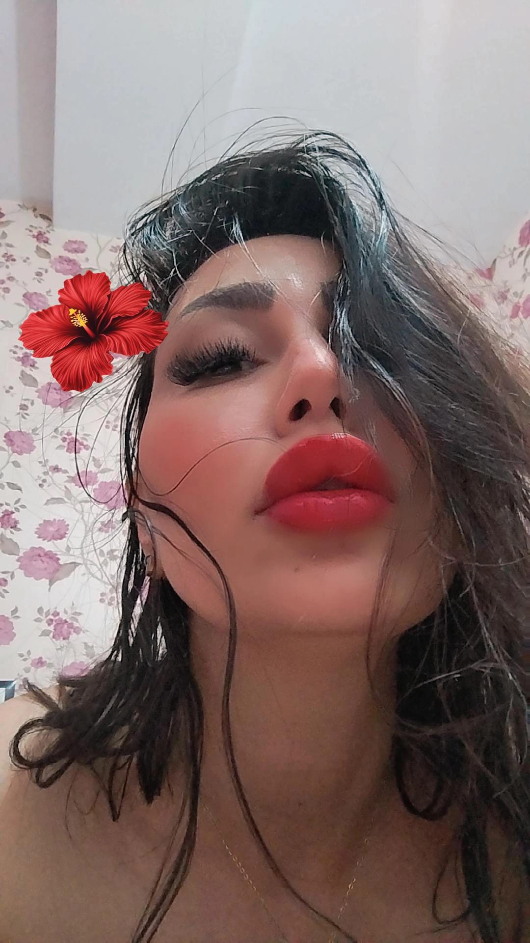 sahar-shayegan