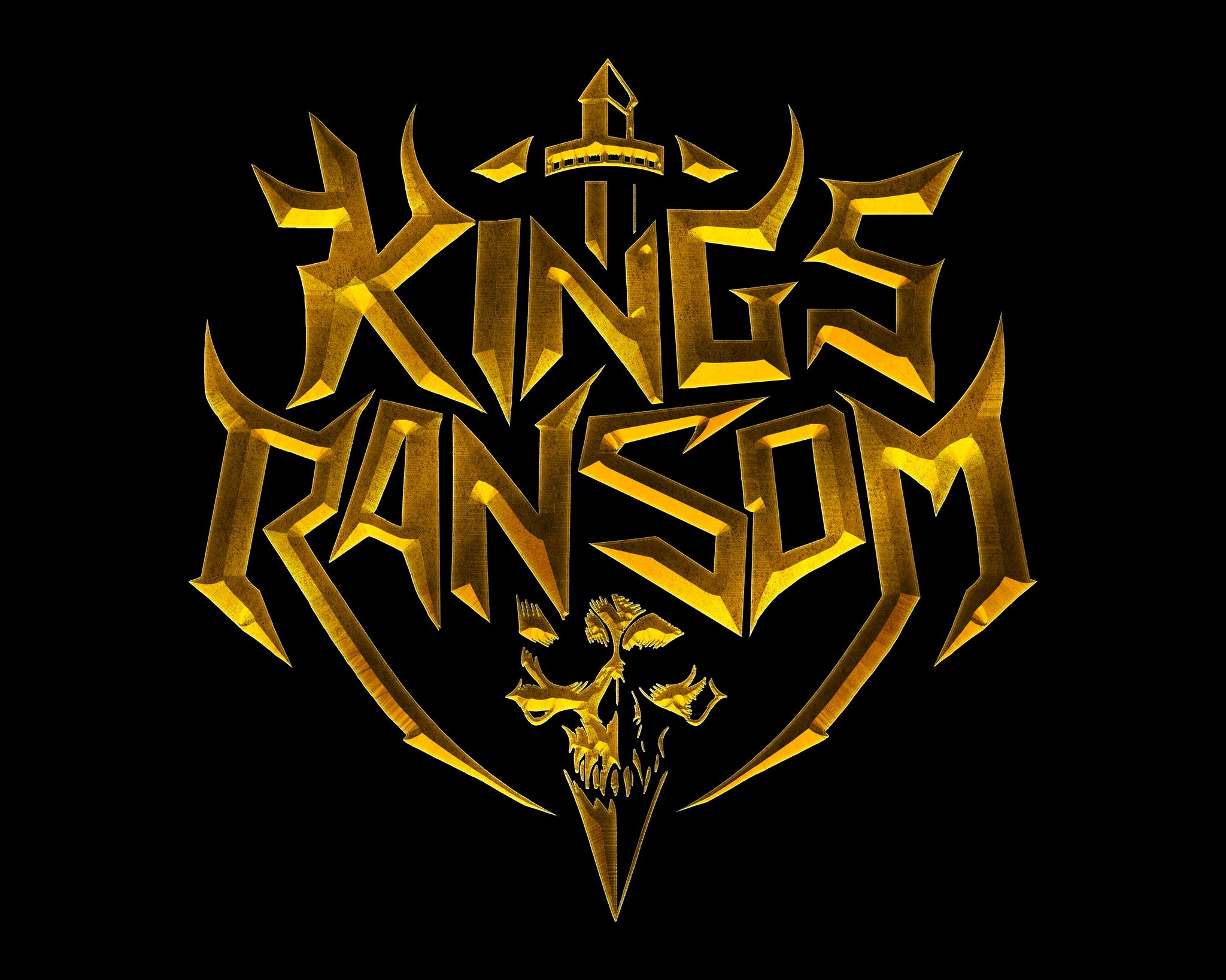King's Ransom